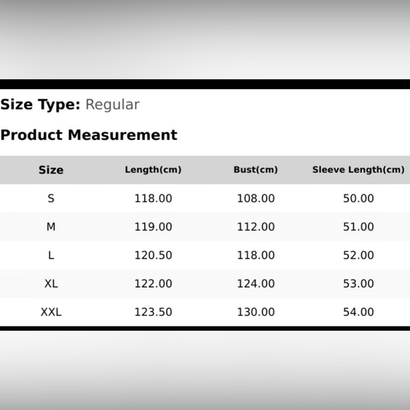 🍂New Khaki Solid Knit Longline Open Front Bishop Sleeve Split Hem Cardigan Med - Picture 16 of 16